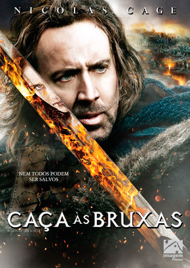 3731e254-eeb5-4bed-84e8-7eafeaeefed5_m