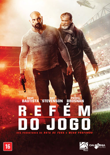 91ec6dd3-9675-48d1-b108-79fb6e966cd1_m