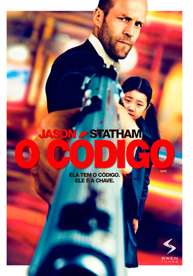 99d3f9ae-9d82-4cfc-bb33-b6e7a3005667_m