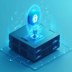 painel-iptv-como-proteger-seu-painel-contra-riscos-e-falhas-passo-a-passo-para-evitar-bloqueios