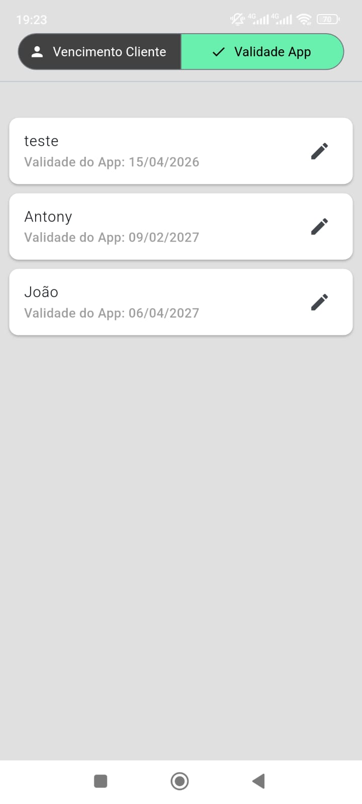 IMG-20260305-WA0058(1)