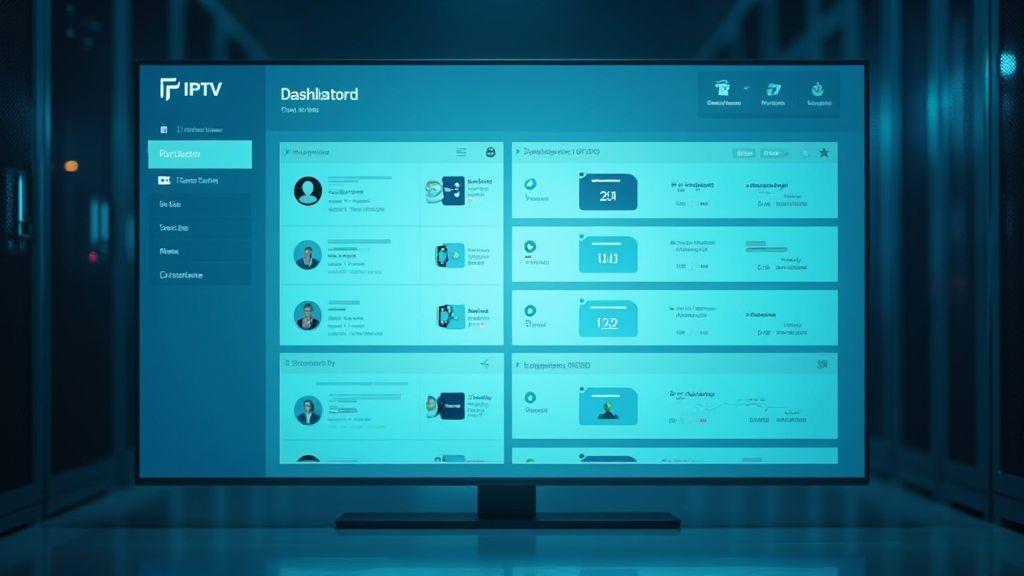 gestor-iptv-aplicativo-ideal-para-controlar-clientes-e-vencimentos