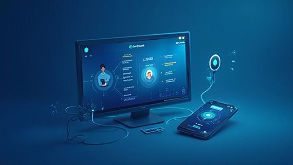 gestor-iptv-aplicativo-para-facilitar-o-gerenciamento-de-usuarios