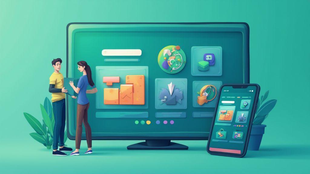 gestor-iptv-aplicativo-que-ajuda-a-organizar-sua-revenda