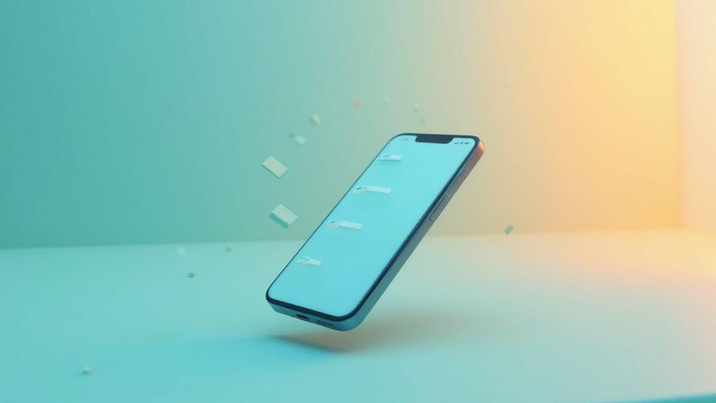 gestor-iptv-aplicativo-que-simplifica-a-gestao-de-assinaturas