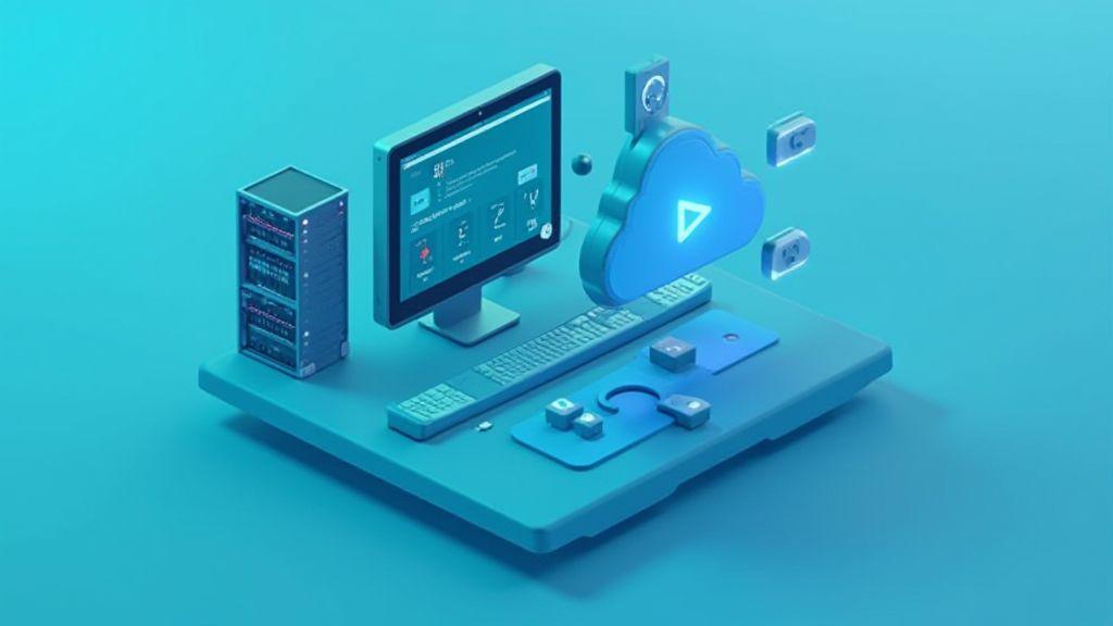 gestor-iptv-como-acompanhar-vencimentos-automaticamente