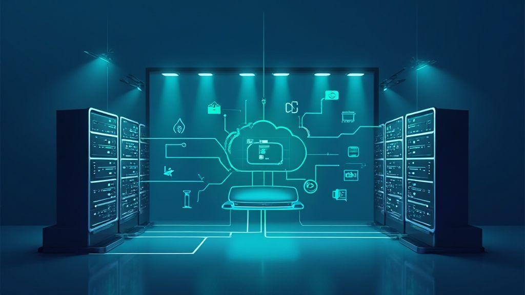 gestor-iptv-como-automatizar-a-gestao-de-clientes-iptv