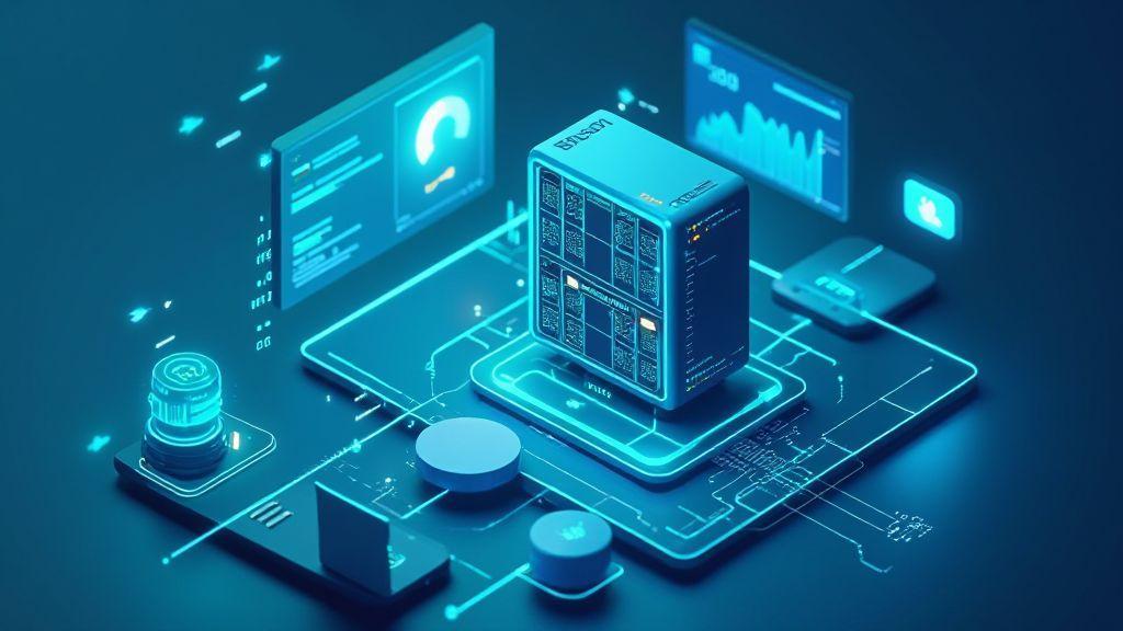 gestor-iptv-como-facilitar-a-gestao-da-sua-revenda