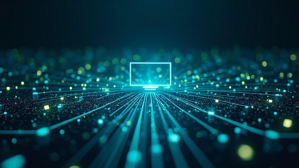 gestor-iptv-como-melhorar-o-controle-de-clientes-iptv