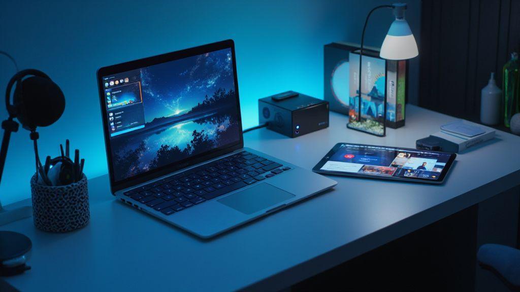 gestor-iptv-como-organizar-sua-revenda-de-forma-profissional