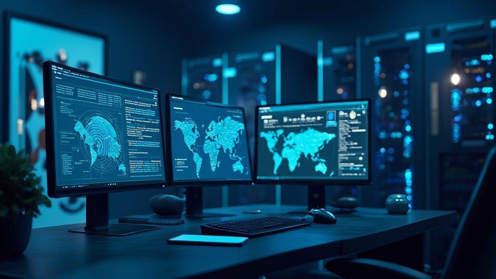 gestor-iptv-como-profissionalizar-sua-revenda-de-iptv