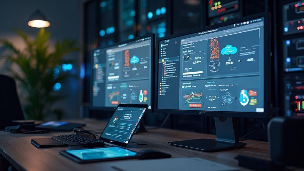 gestor-iptv-como-ter-mais-organizacao-na-sua-revenda