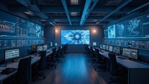 gestor-iptv-como-transformar-sua-gestao-em-algo-profissional