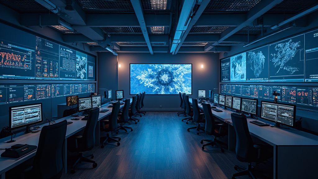 gestor-iptv-como-transformar-sua-gestao-em-algo-profissional