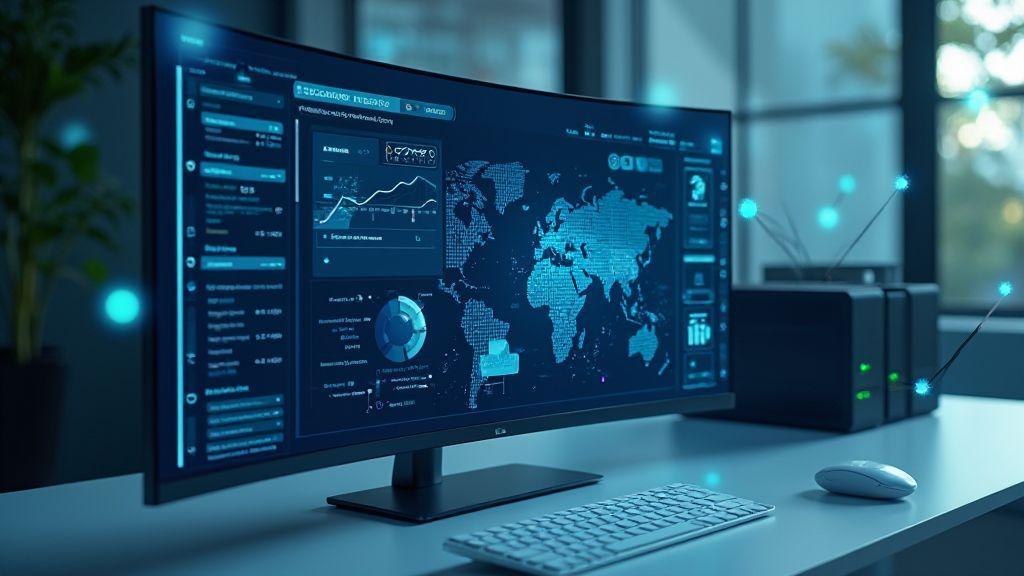 gestor-iptv-ferramenta-completa-para-organizar-assinantes