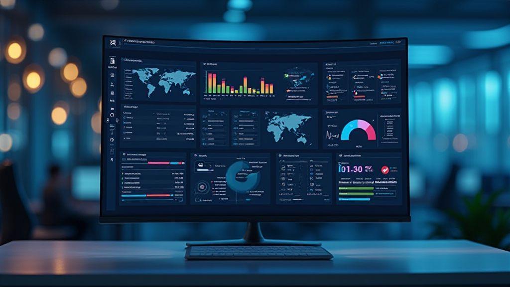 gestor-iptv-ferramenta-essencial-para-gestao-de-iptv