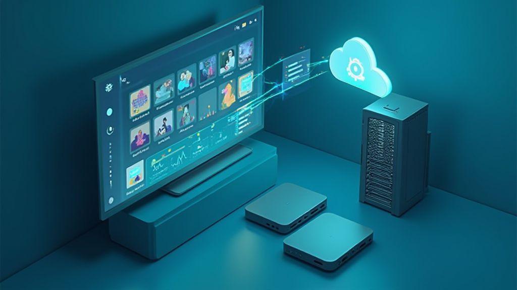 gestor-iptv-sistema-completo-para-gestao-de-iptv