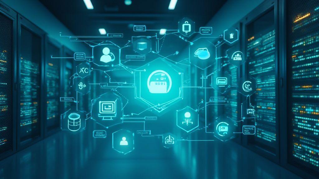 gestor-iptv-solucao-moderna-para-gerenciar-clientes-e-assinaturas