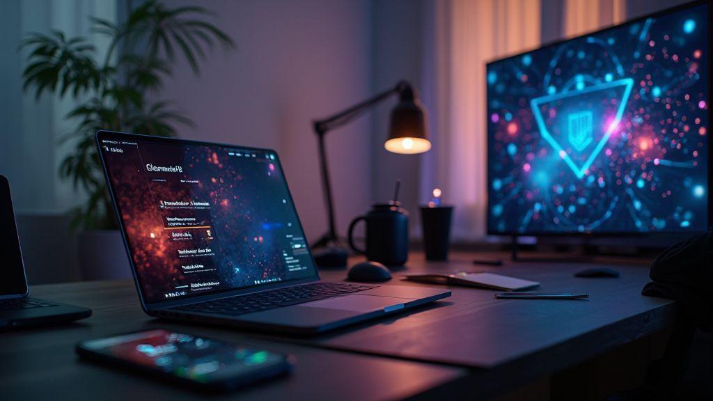 planilha-iptv-por-que-aplicativos-de-gestao-sao-mais-praticos