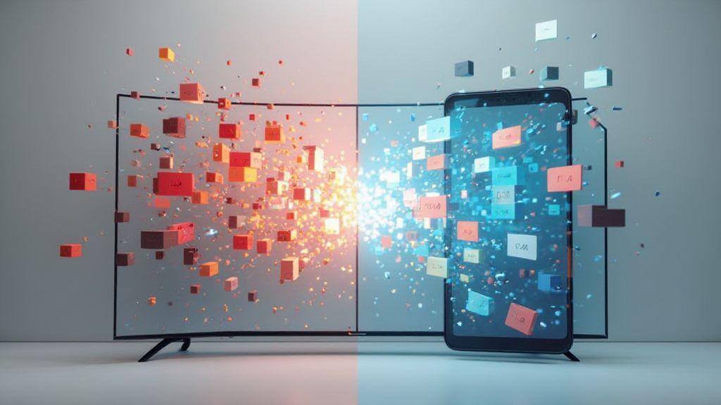 planilha-iptv-por-que-aplicativos-estao-se-tornando-mais-populares