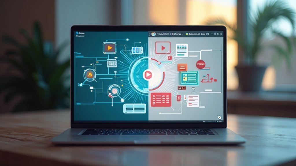 planilha-iptv-por-que-aplicativos-estao-substituindo-o-excel