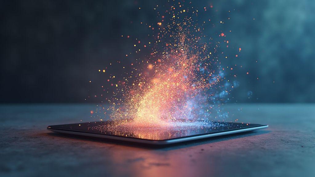 planilha-iptv-por-que-aplicativos-estao-substituindo-planilhas-na-gestao-de-iptv