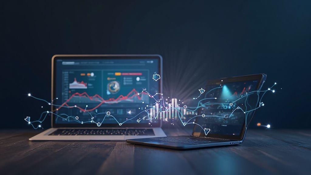 planilha-iptv-por-que-muitos-revendedores-estao-migrando-para-aplicativos-de-gestao