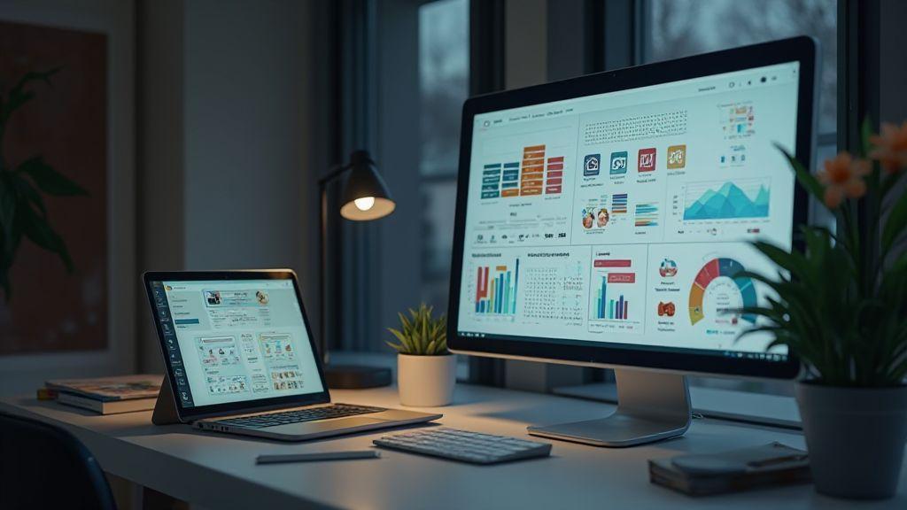 planilha-iptv-por-que-muitos-revendedores-preferem-usar-um-gestor