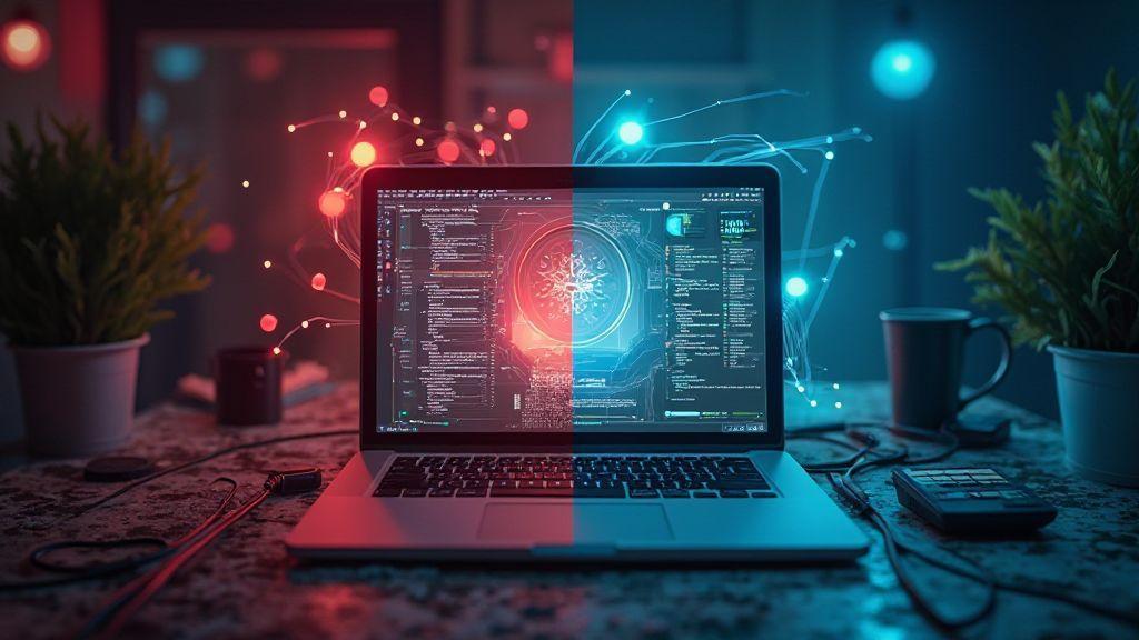 planilha-iptv-por-que-o-controle-manual-pode-limitar-sua-revenda
