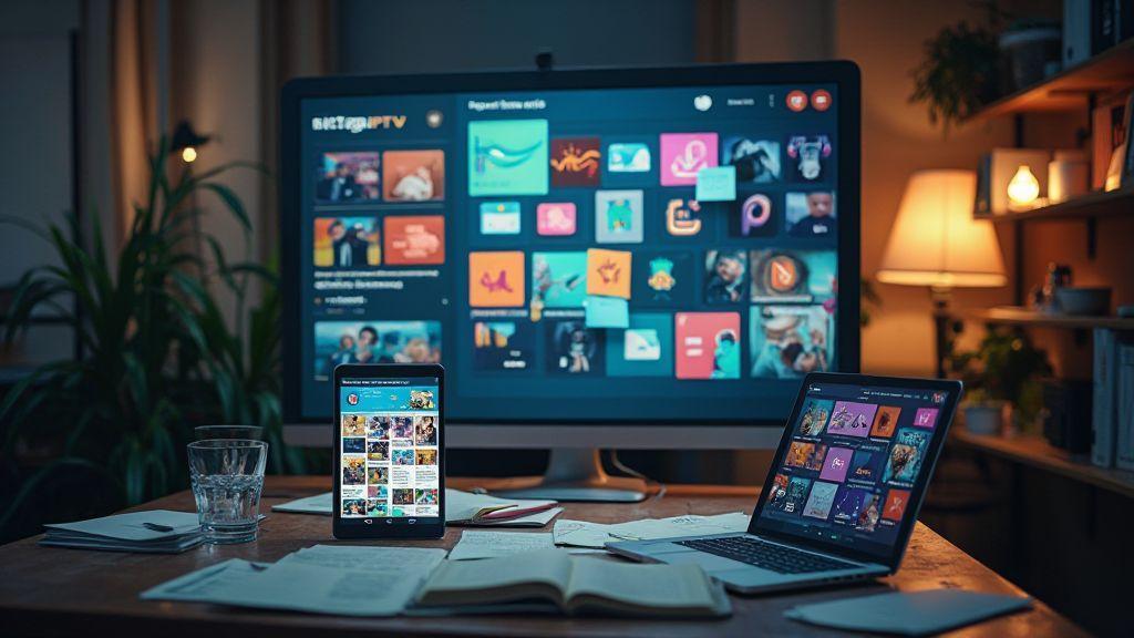 planilha-iptv-por-que-um-aplicativo-de-gestao-pode-ser-muito-mais-eficiente