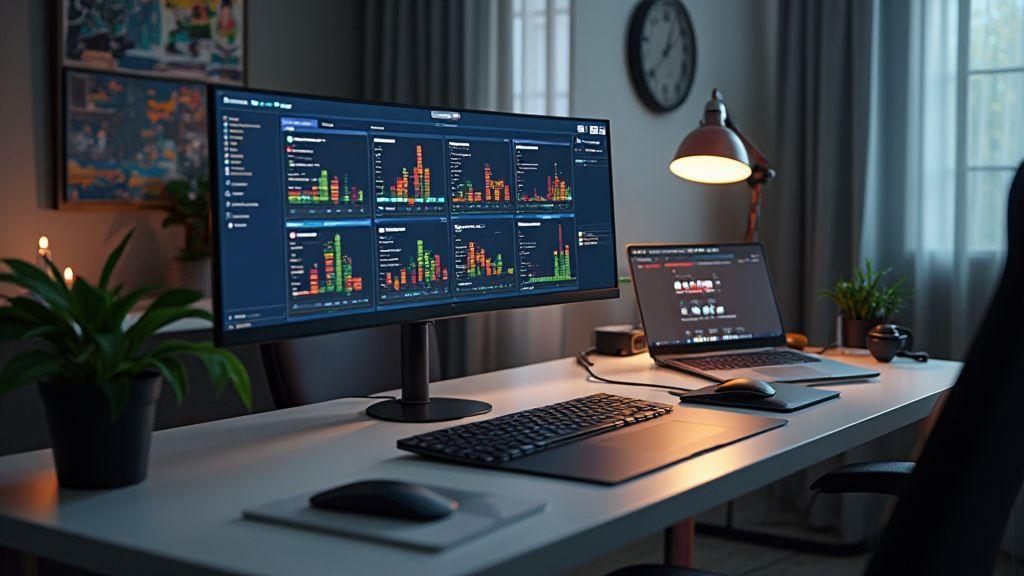 planilha-iptv-por-que-um-gestor-iptv-pode-organizar-tudo-melhor
