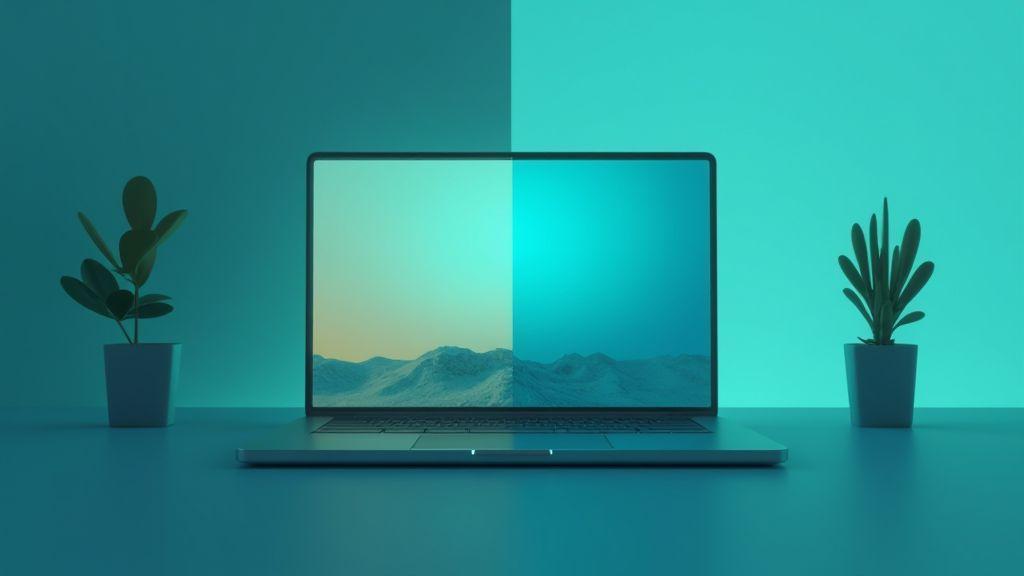 planilha-iptv-quais-sao-as-limitacoes-comparadas-a-um-aplicativo