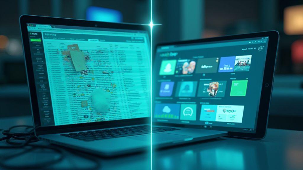 planilha-iptv-quando-migrar-para-um-aplicativo-de-gestao