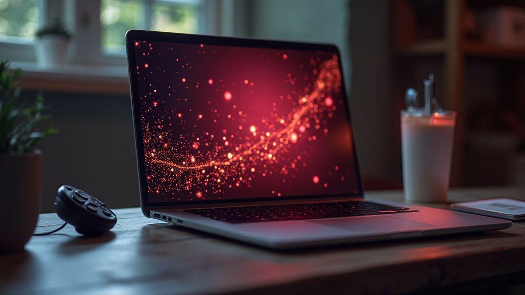 planilha-iptv-quando-o-controle-manual-comeca-a-causar-problemas