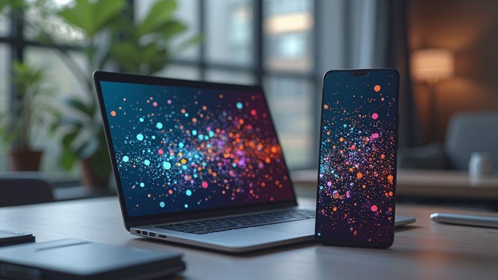 planilha-iptv-quando-um-aplicativo-de-gestao-se-torna-a-melhor-escolha