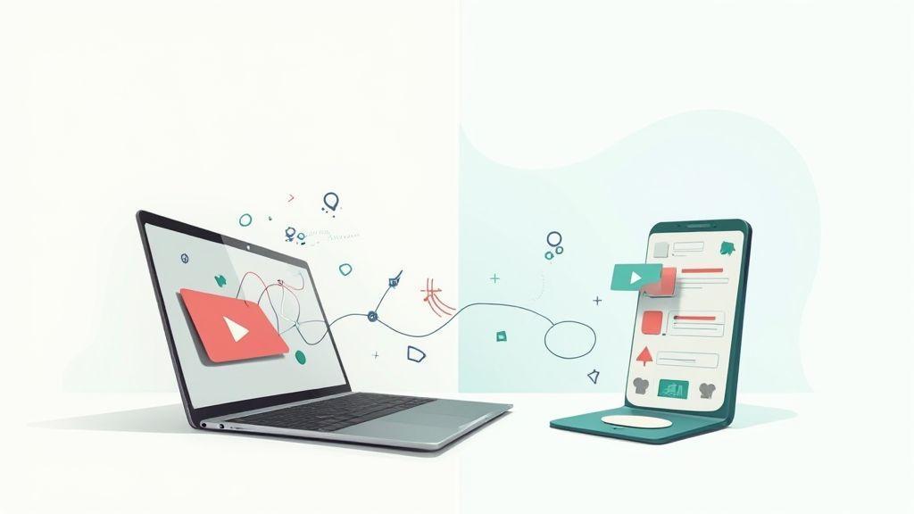 planilha-iptv-revendedores-iniciantes-deveriam-usar-ou-migrar-para-um-app