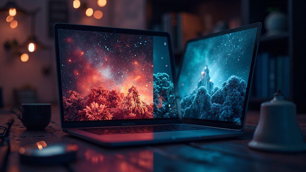 planilha-iptv-vale-a-pena-continuar-usando-ou-migrar-para-um-gestor