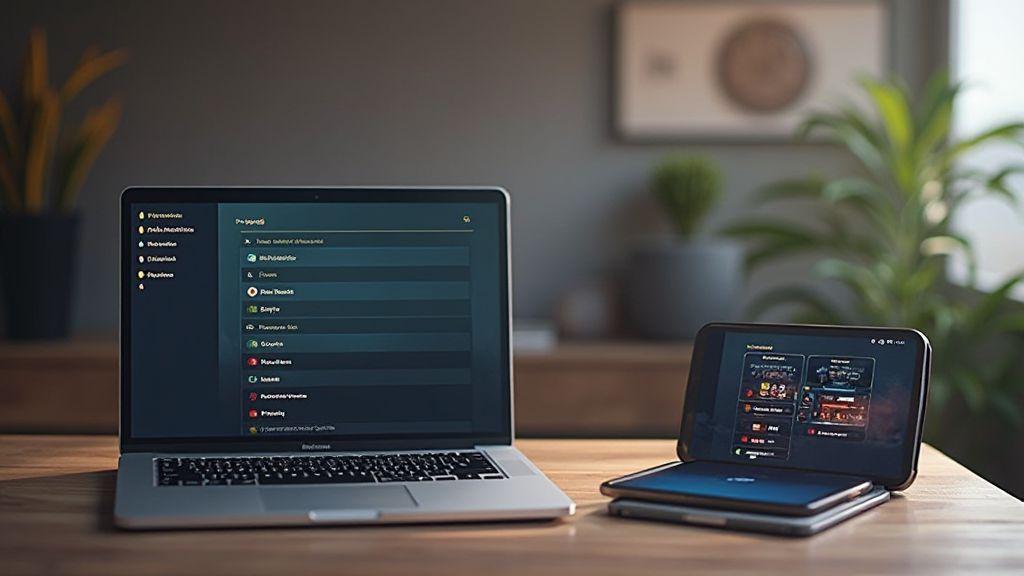 planilha-iptv-vale-a-pena-usar-ou-um-aplicativo-e-melhor