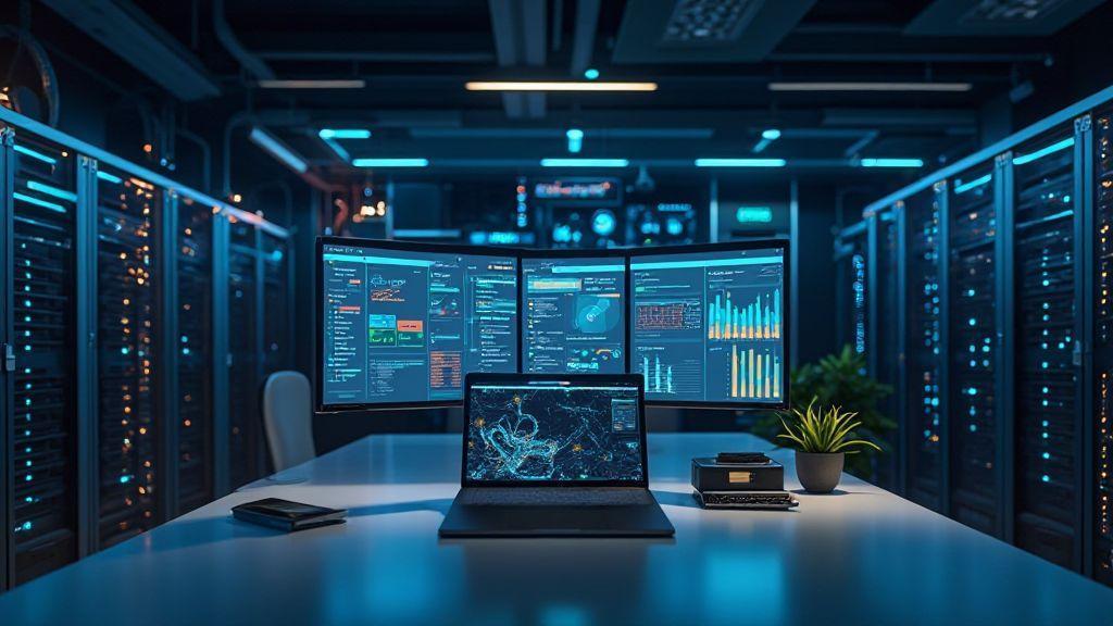 gestor-iptv-como-escalar-sua-revenda-com-mais-organizacao