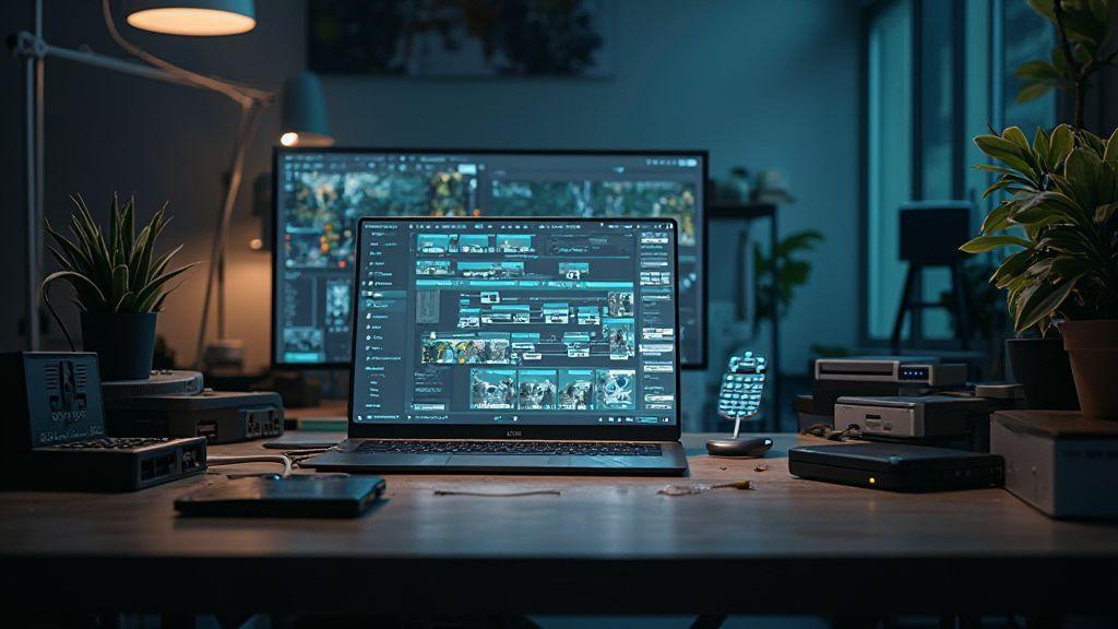planilha-iptv-os-problemas-do-controle-manual-na-revenda