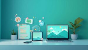 planilha-iptv-quando-um-aplicativo-pode-facilitar-sua-gestao