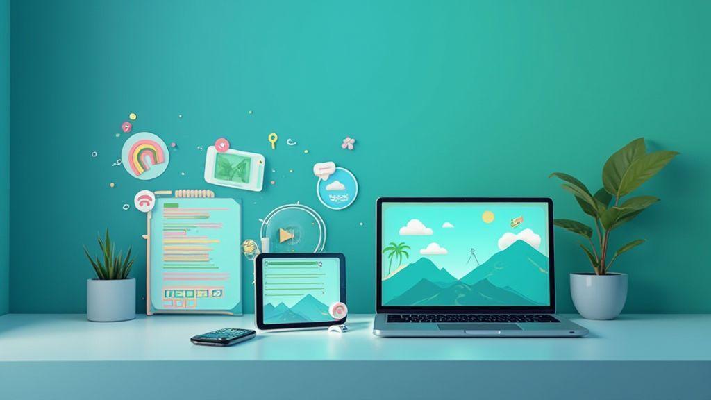 planilha-iptv-quando-um-aplicativo-pode-facilitar-sua-gestao